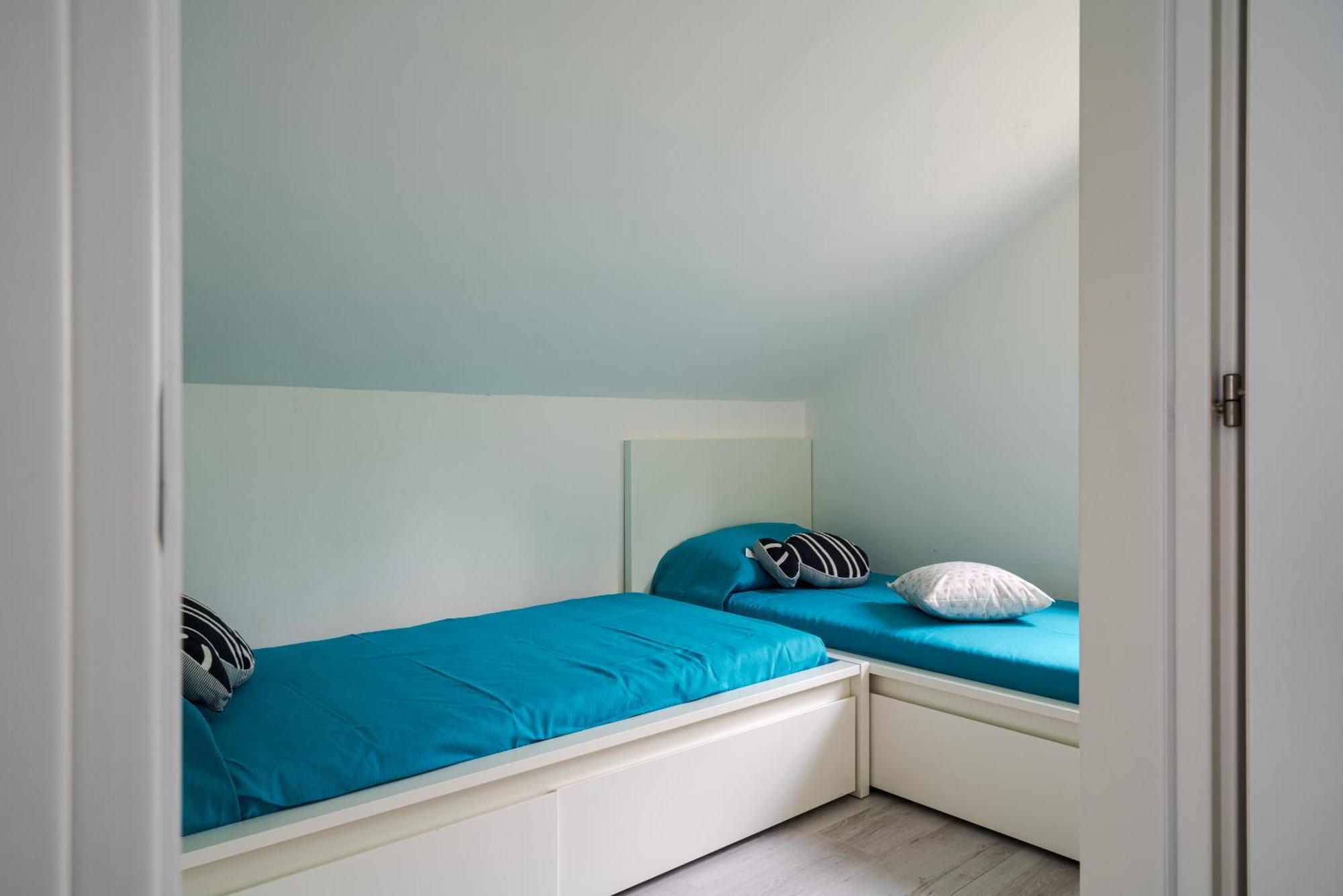 Apartamento La Goccia Sul Mare Letojanni Exterior foto